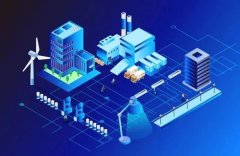 智慧健康应用软件开发服