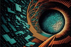 个人健康监测与评估服务